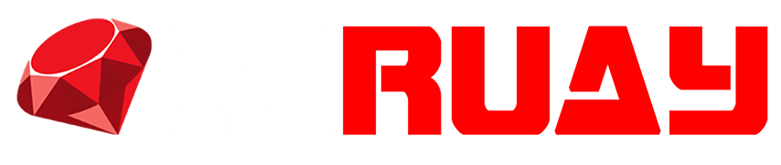 12RUAY LOGO